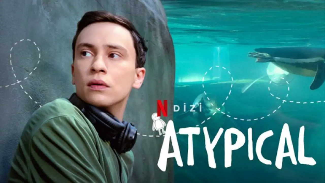 atypical_ilkses