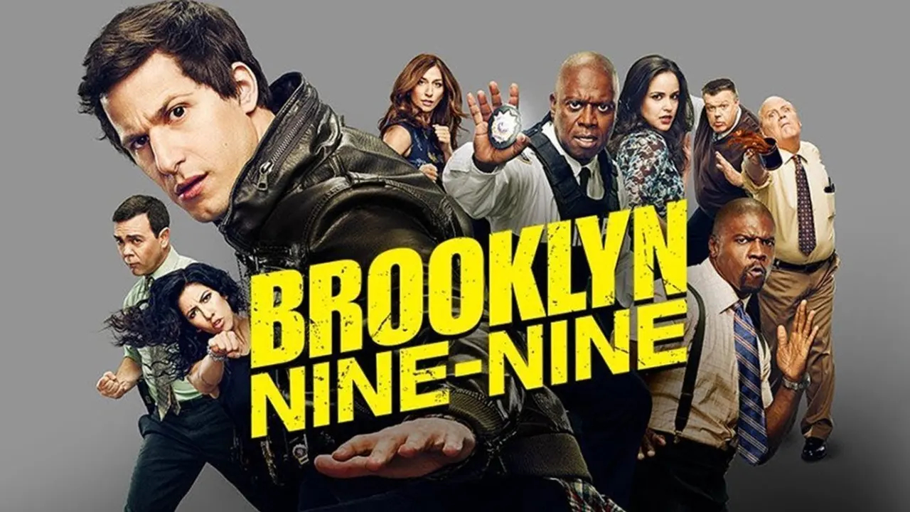 brooklynninenine_ilkses