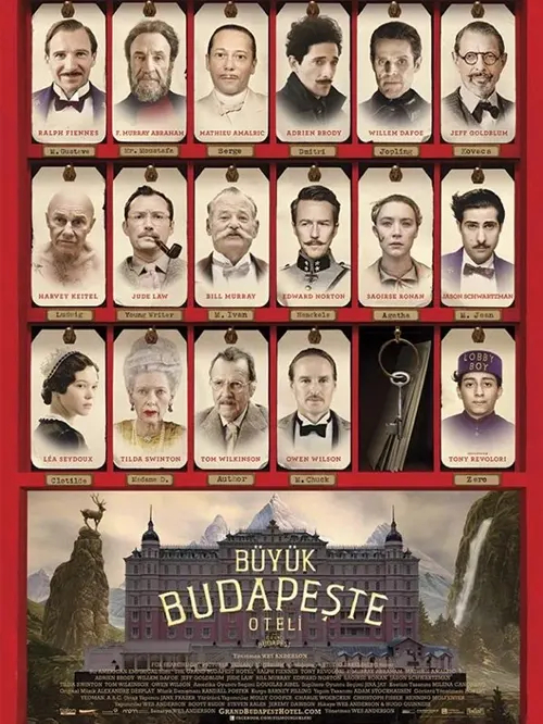 buyukbudapesteoteli_ilkses