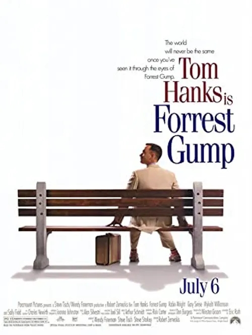 forrestgump_ilkses