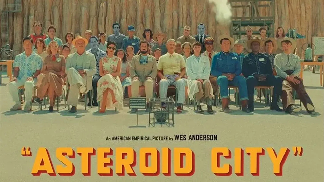 asteroidcity_ilkses