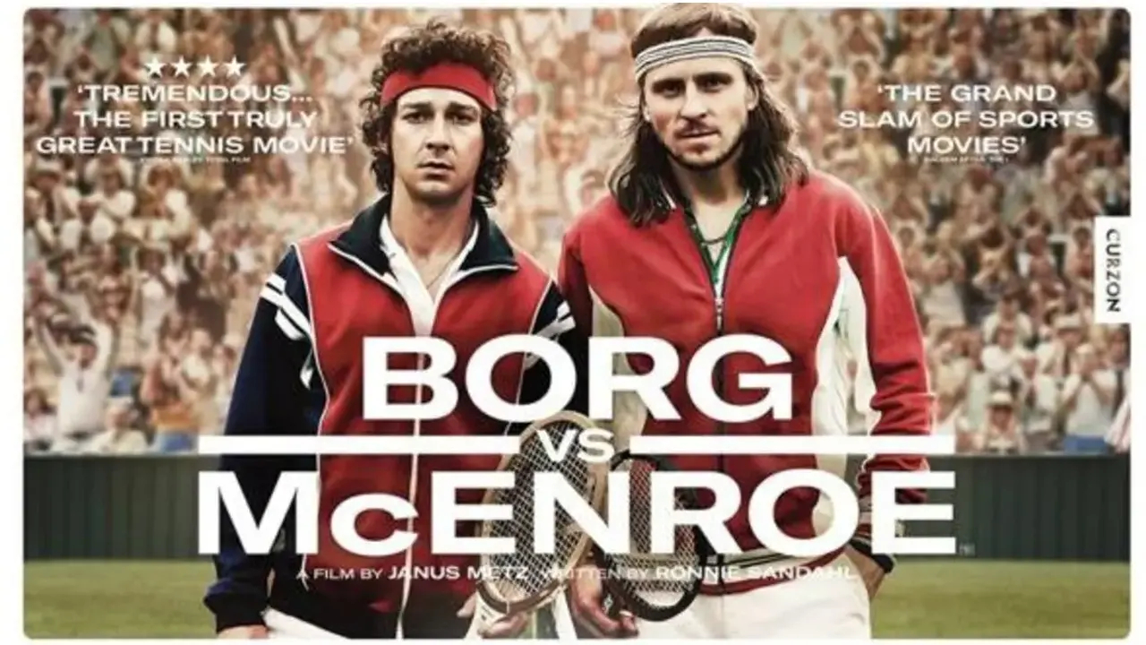 borgmcenroe_ilkses