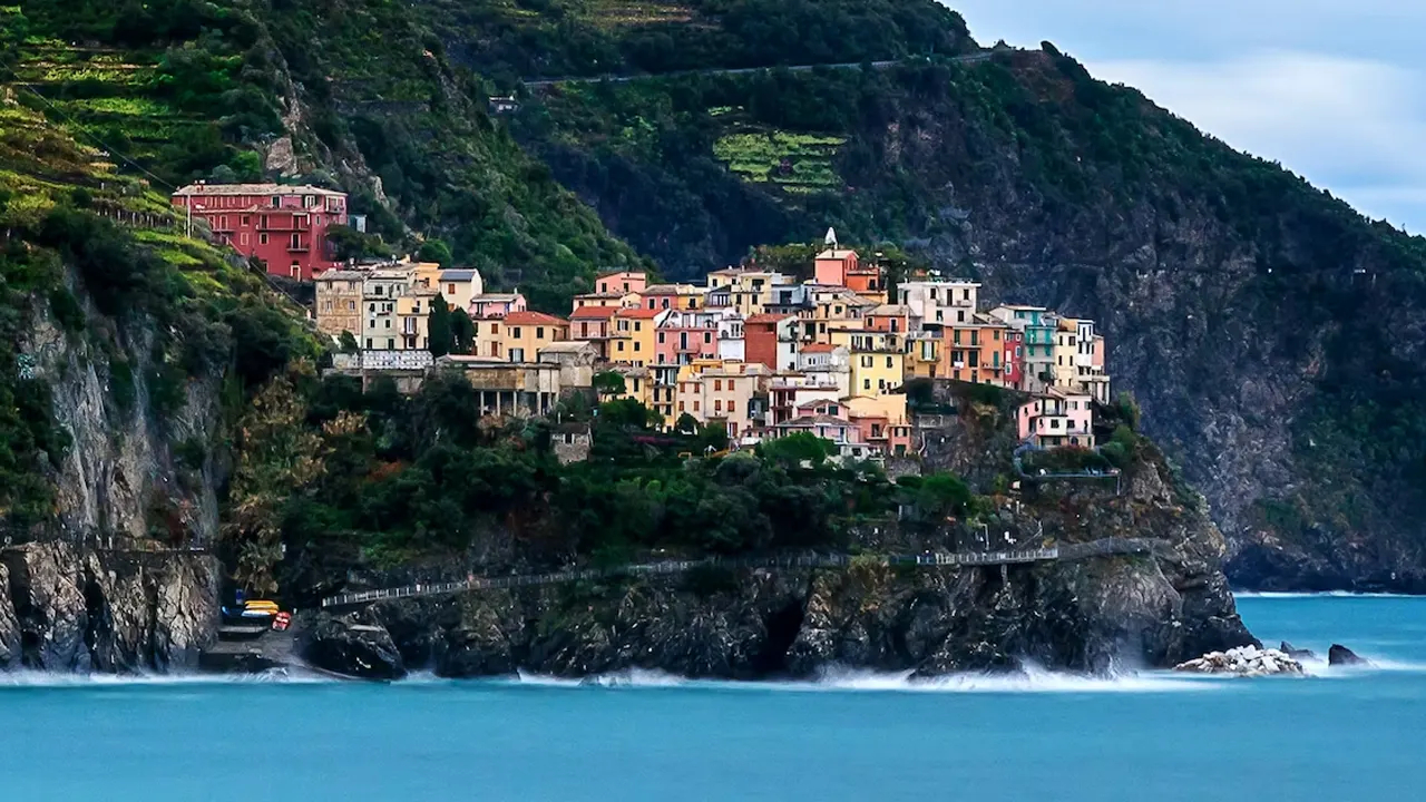 corniglia_ilkses