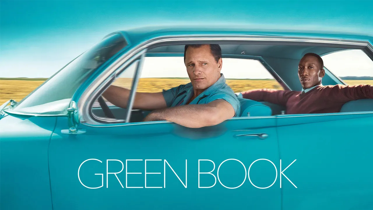 greenbook_ilkses