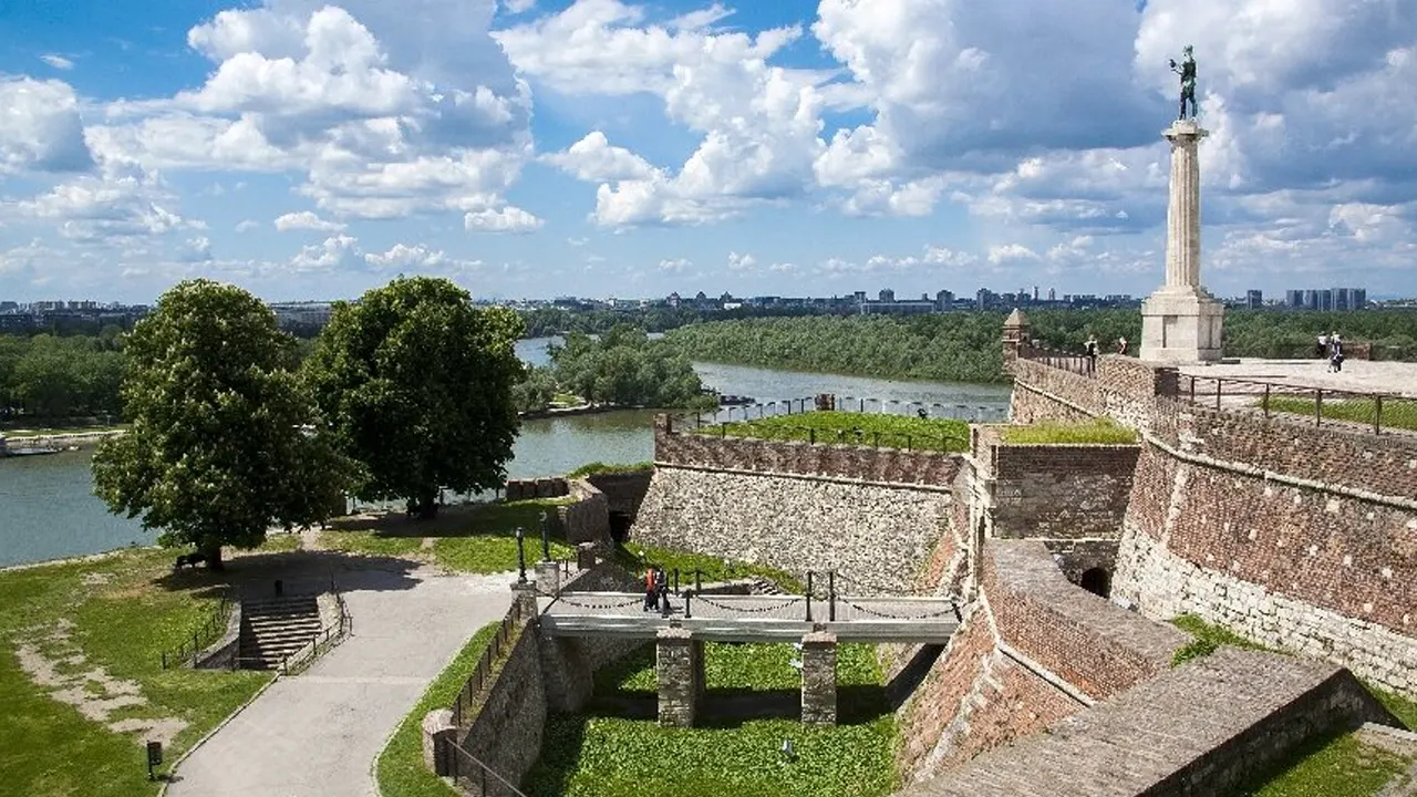 kalemegdan_ilkses