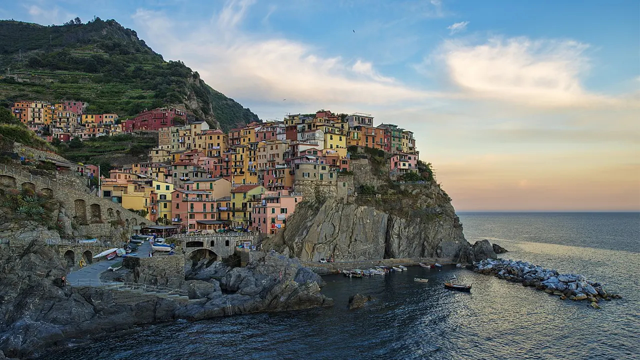 manarola_ilkses