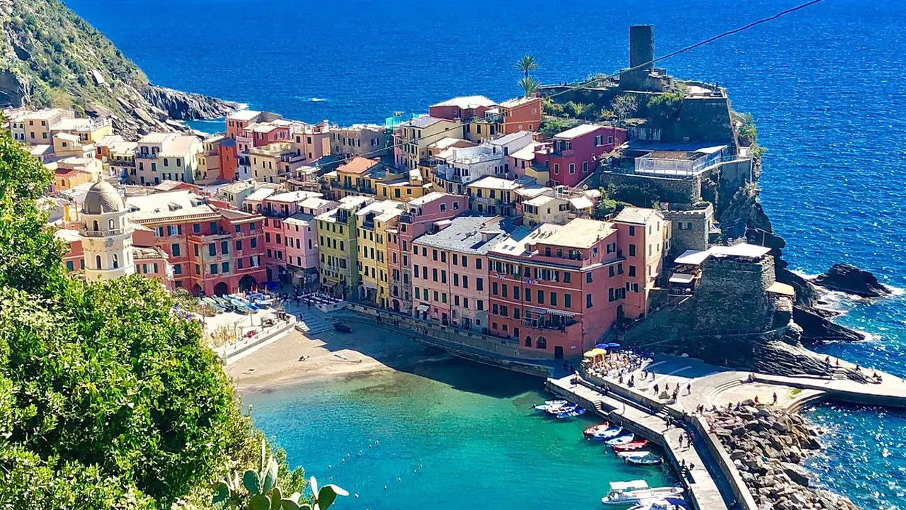 monterosso_ilkses