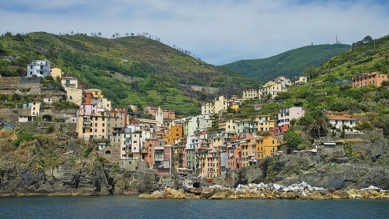 riomaggiore_ilkses