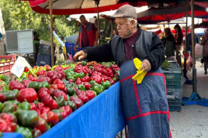 Tiyatroların sevilen yüzü baba mesliğine döndü