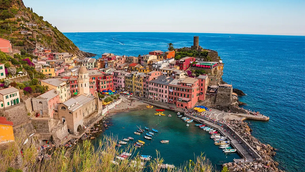 vernazza_ilkses