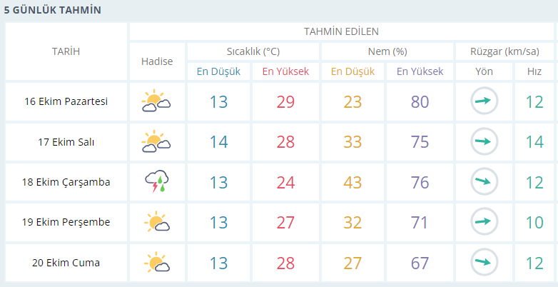 aydın-25