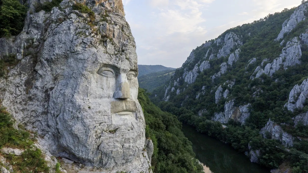 decebalus_ilkses