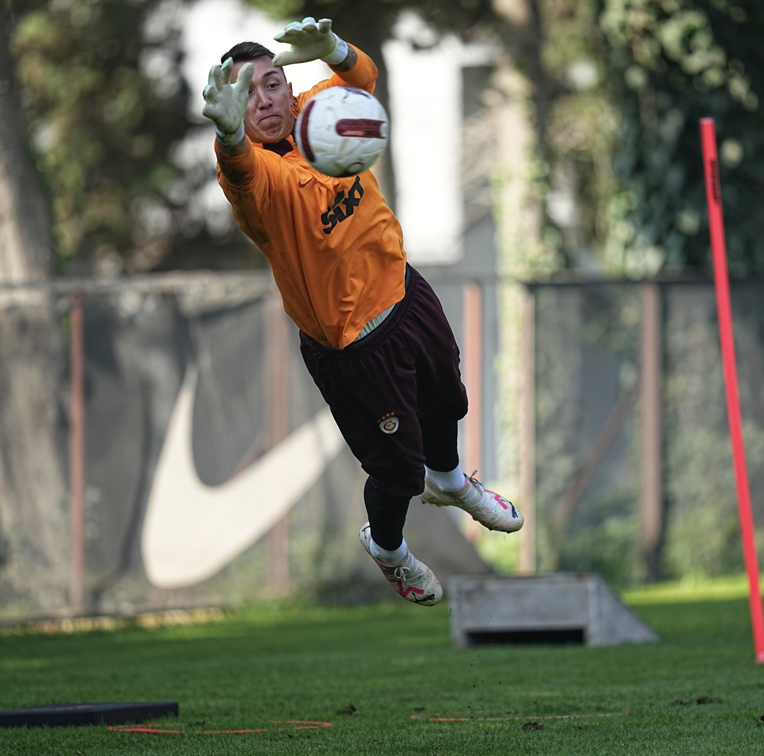 Galatasaray, Beşiktaş derbisi (2)