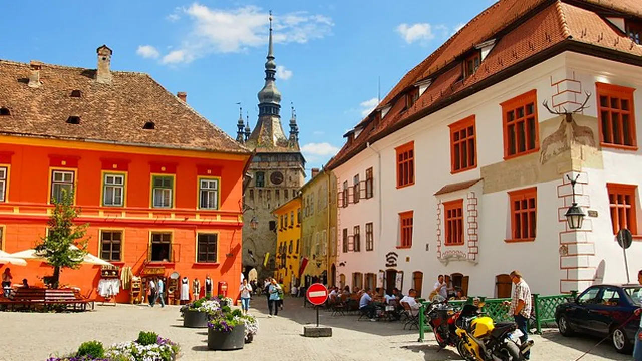 sighisoara_ilkses