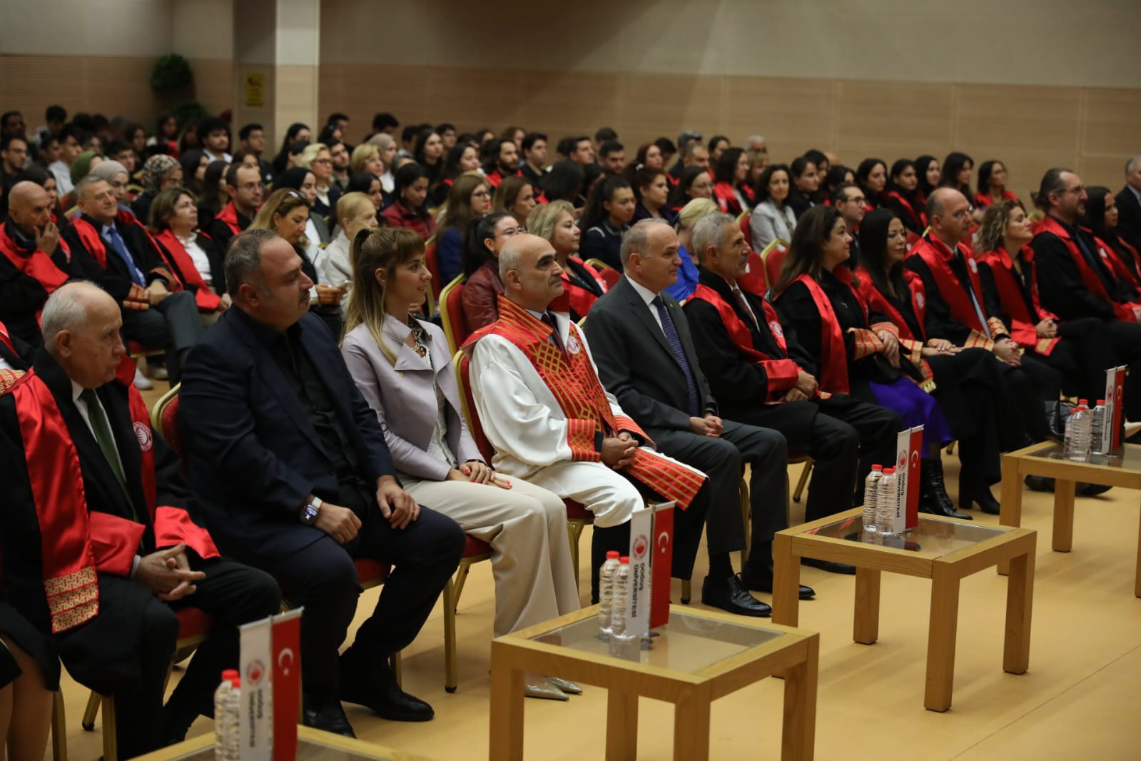 Başarmanın anahtarı çok çalışmaktır (1)