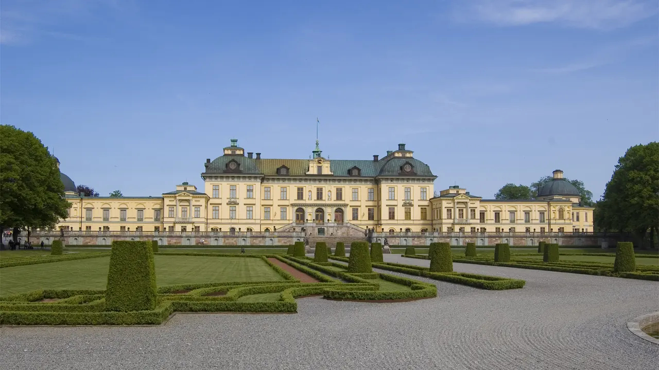 drottningholmsarayi_ilkses