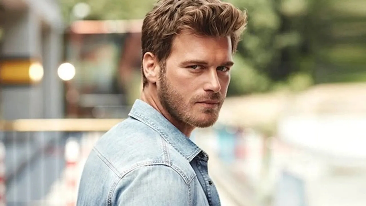 kivanctatlitugekim_ilkses