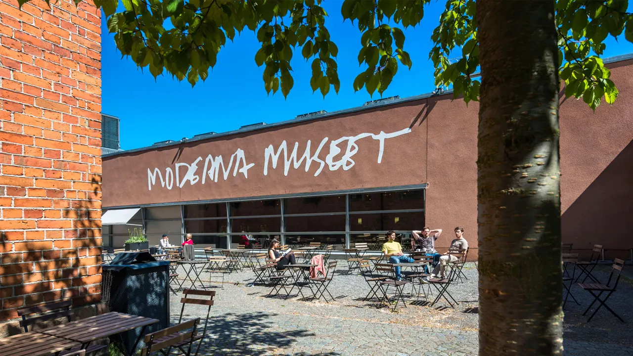 modernamuseet_ilkses