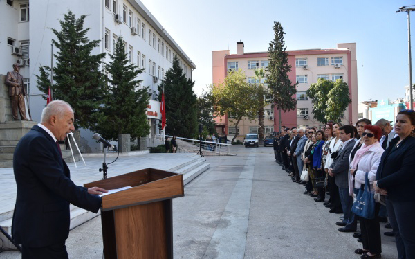 sorun çözme merkezleri0 (2)