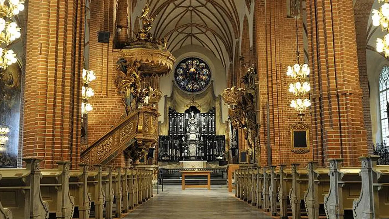 storkyrkan_ilkses