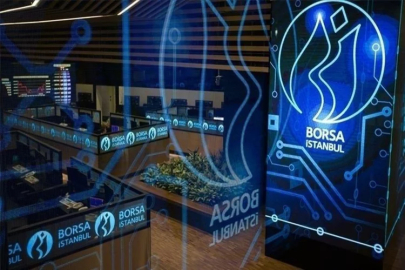 Borsa güne nasıl başladı: İşte Borsa İstanbul’da son durum