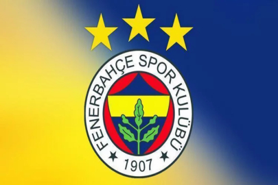 Fenerbahçe TFF'den soruşturma açılmasını talep etti