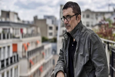 Nuri Bilge Ceylan kimdir? Nuri Bilge filmleri ve ödülleri