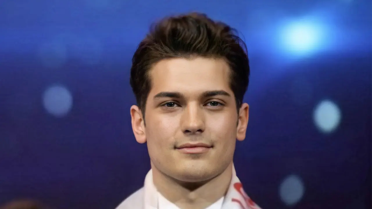 cagatayulusoy_ilkses