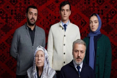 Ömer 28. Bölüm Fragmanı yayınlandı! Bu hafta neler olacak?