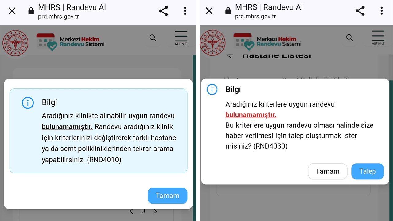 sehir-hastanesinde-mhrs-noksani-aradiginiz-randevuya-hala-ulasilamiyor7