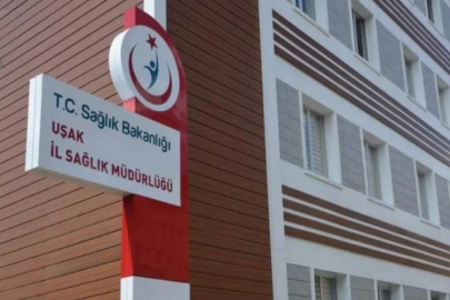 Uşak İl Sağlık Müdürlüğü nerede? Uşak İl Sağlık Müdürlüğü iletişim bilgileri nelerdir?