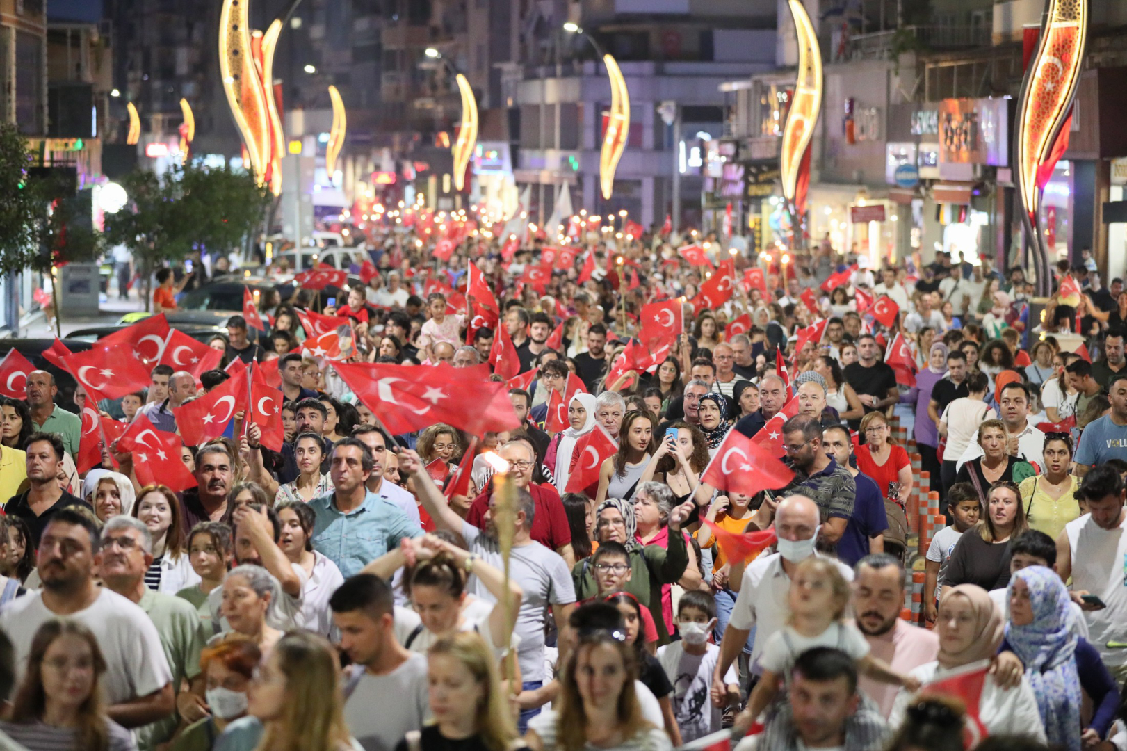 Aliağa’da Coşkuyla Kutlanacak (4)