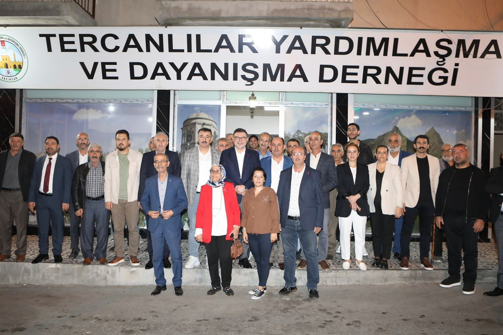 Gültepe’den İzmir’e mesaj (3)