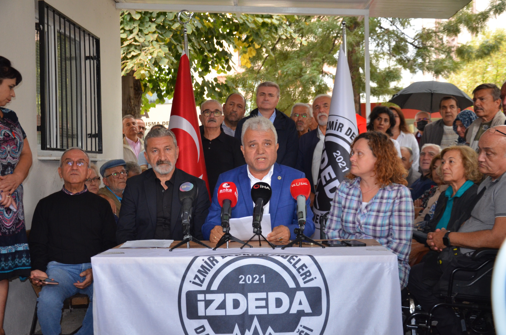 İZDEDA (1)