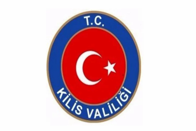 Kilis Valiliği nerede? Kilis Valiliği adresi ve iletişim bilgileri