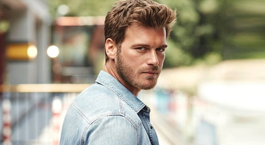 kivançç