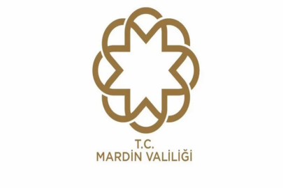 Mardin Valiliği nerede? Mardin Valiliği adresi ve iletişim bilgileri