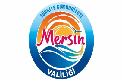 Mersin Valiliği nerede? Mersin Valiliği adresi ve iletişim bilgileri