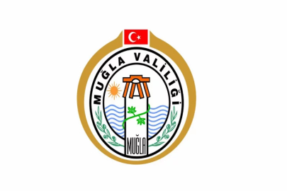 Muğla Valiliği nerede? Muğla Valiliği adresi ve iletişim bilgileri