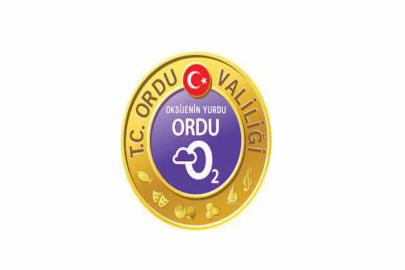 Ordu Valiliği nerede? Ordu Valiliği adresi ve iletişim bilgileri