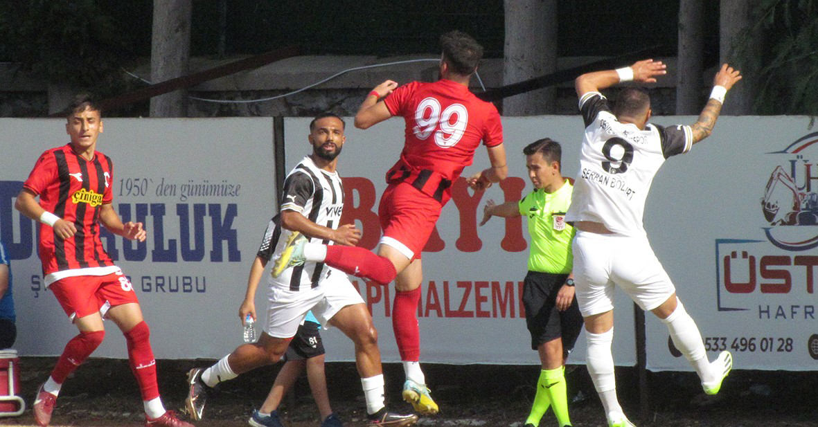 cesme-belediyespor-sahasinda-3-2-maglup-oldu