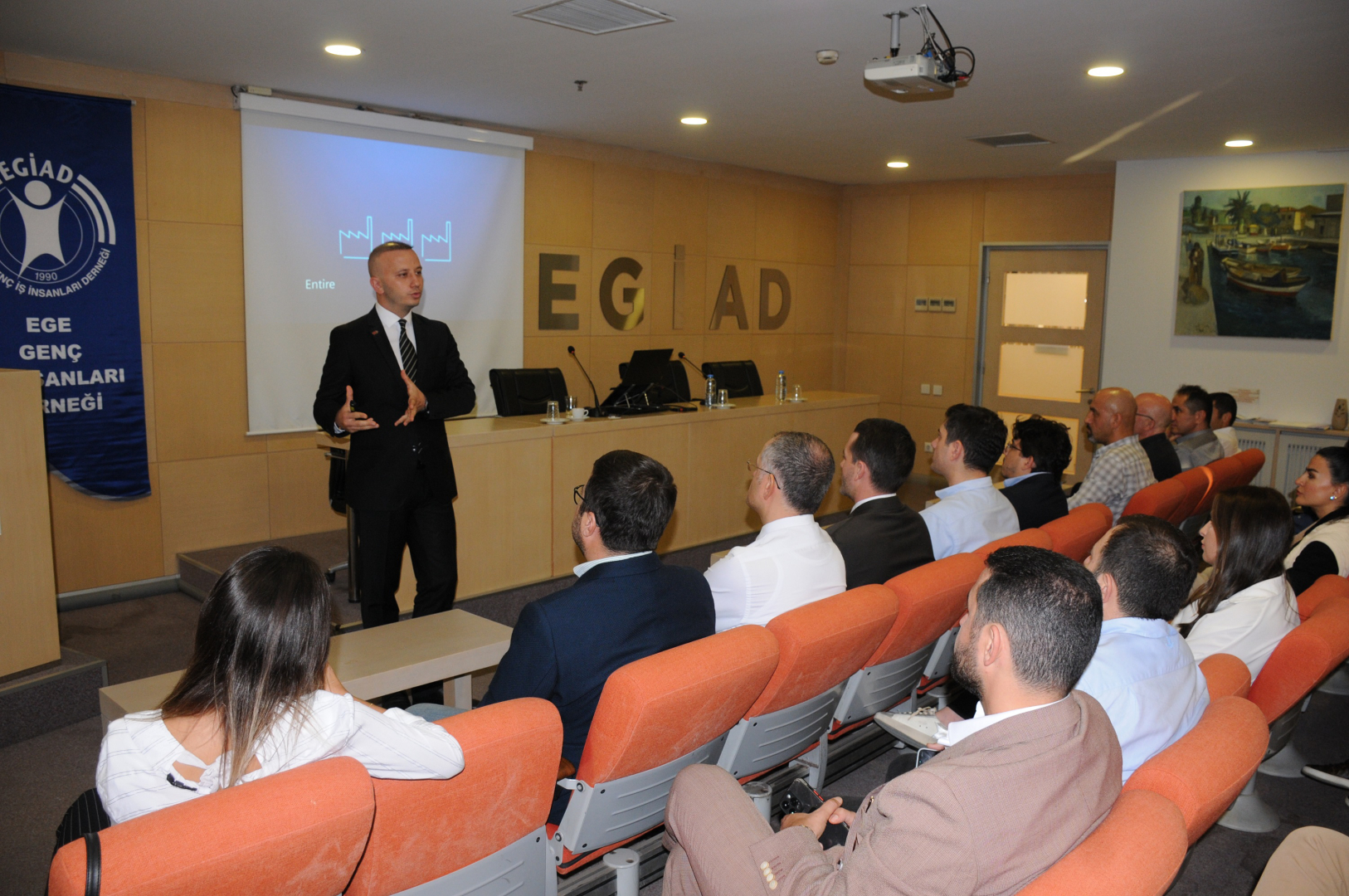 EGİAD’dan Dijital Dönüşüm11 (1)