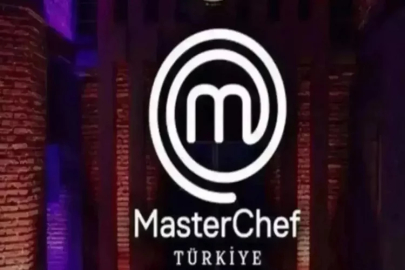 MasterChef kaptanlık oyununu kim kazandı?