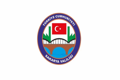 Sakarya Valiliği nerede? Sakarya Valiliği adresi ve iletişim bilgileri