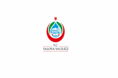 Yalova Valiliği nerede? Yalova Valiliği adresi ve iletişim bilgileri