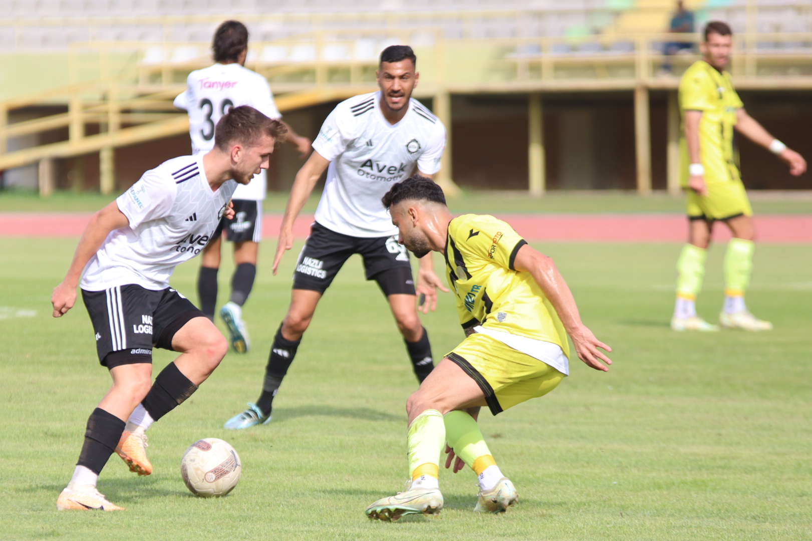 altay-aliagayi-gecerek-ust-tura-yukseldi (1)