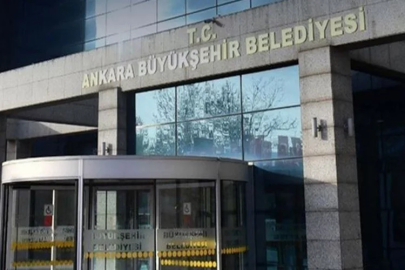 Ankara Büyükşehir Belediyesi İletişim Bilgileri: Ankara Büyükşehir Belediyesi telefon numarası kaç?