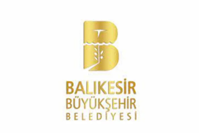 Balıkesir Büyükşehir Belediyesi İletişim Bilgileri: Balıkesir Büyükşehir Belediyesi telefon numarası kaç?