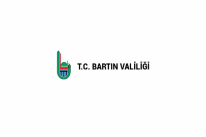 Bartın Valiliği nerede? Bartın Valiliği adresi ve iletişim bilgileri