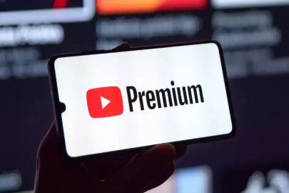 YouTube Premium abonelik fiyatlarına zam! Öğrenci aboneliği 52,99 TL'ye yükseldi